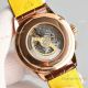 GF Factory Super Clone Breitling Navitimer Moonphase Cal.01 Rose Gold Watches 42mm (6)_th.jpg